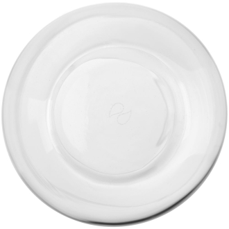 Изображение №3 | Стакан Allegra M