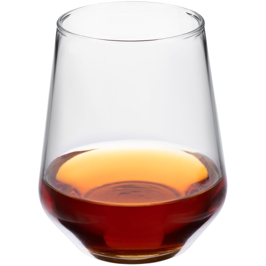 Изображение №2 | Стакан Allegra M