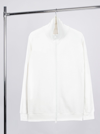 Изображение №1 | Толстовка унисекс Neofit, молочно-белая, размер XS/S