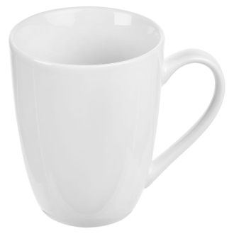 Изображение №1 | Кружка «Утро», белая