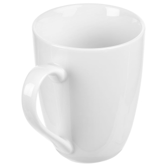 Изображение №2 | Кружка «Утро», белая