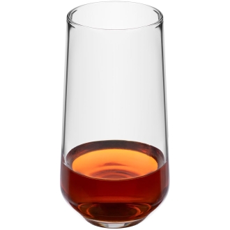 Изображение №2 | Стакан Allegra L