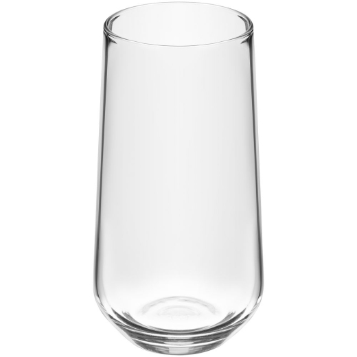 Изображение №1 | Стакан Allegra L