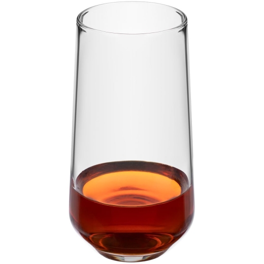 Изображение №2 | Стакан Allegra L