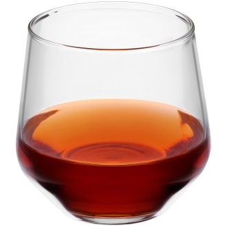 Изображение №2 | Стакан Allegra S