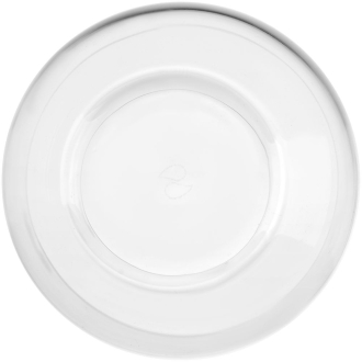 Изображение №3 | Стакан Allegra S