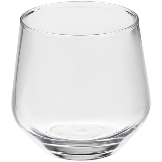 Изображение №1 | Стакан Allegra S