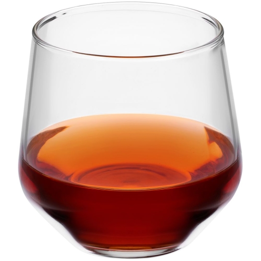 Изображение №2 | Стакан Allegra S