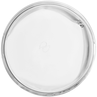 Изображение №3 | Стакан Amorf