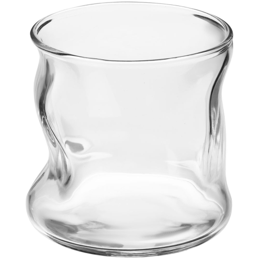 Изображение №1 | Стакан Amorf