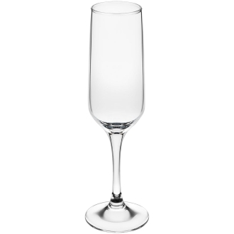Изображение №1 | Бокал для шампанского Isabella
