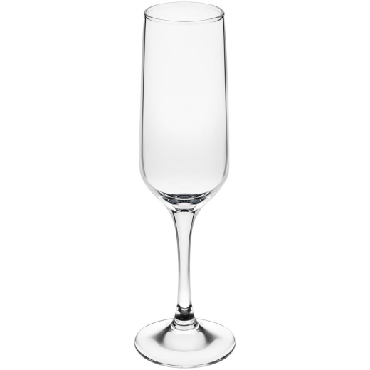 Изображение №1 | Бокал для шампанского Isabella