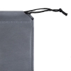 Изображение №5 | Чехол Raum для пледа, серый