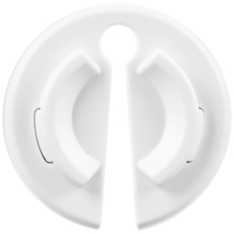 Изображение №5 | Набор для вина Winedetta, белый