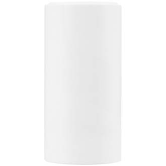 Изображение №6 | Набор для вина Winedetta, белый