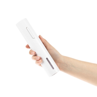 Изображение №7 | Набор для вина Winedetta, белый