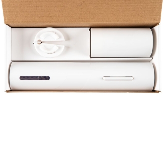 Изображение №8 | Набор для вина Winedetta, белый