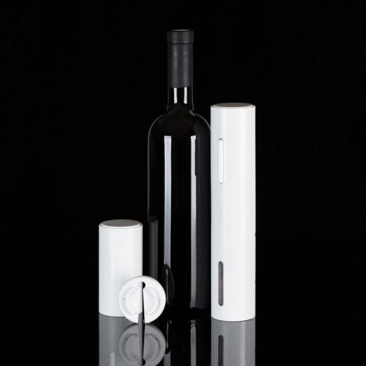 Изображение №2 | Набор для вина Winedetta, белый