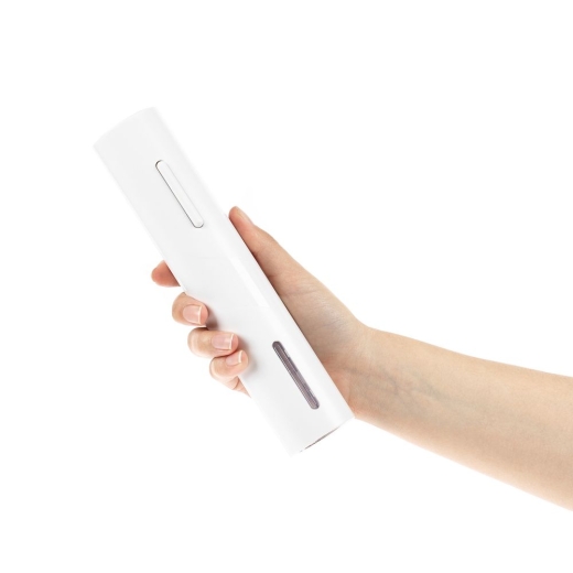 Изображение №7 | Набор для вина Winedetta, белый