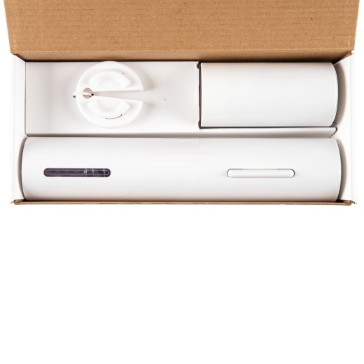 Изображение №8 | Набор для вина Winedetta, белый