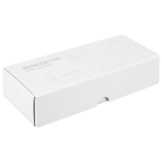 Изображение №9 | Набор для вина Winedetta, белый