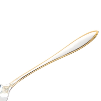 Изображение №2 | Набор из 2 чайных ложек Charles