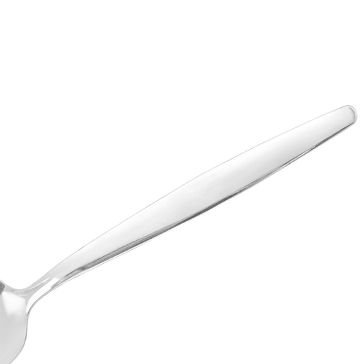 Изображение №2 | Набор из 2 чайных ложек Marca