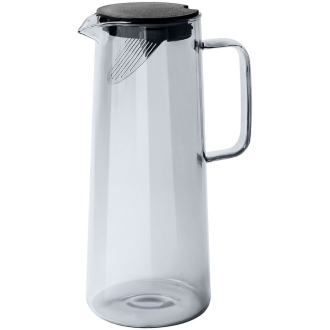 Изображение №1 | Кувшин Alegre