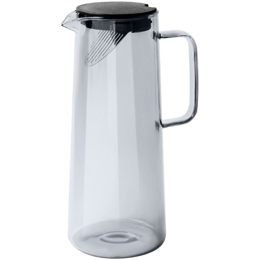 Изображение №1 | Кувшин Alegre