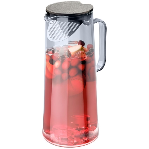 Изображение №2 | Кувшин Alegre