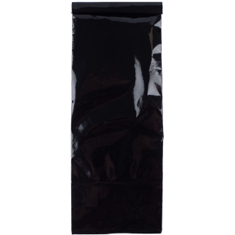 Изображение №2 | Чай «1001 ночь»