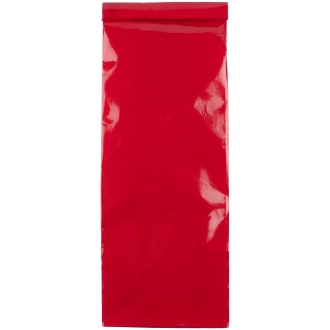 Изображение №2 | Чай черный «Витаминный»