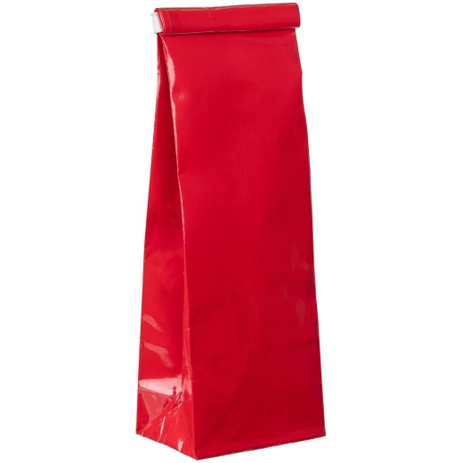 Изображение №1 | Чай черный «Витаминный»