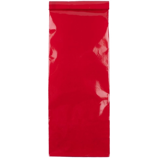 Изображение №2 | Чай черный «Витаминный»