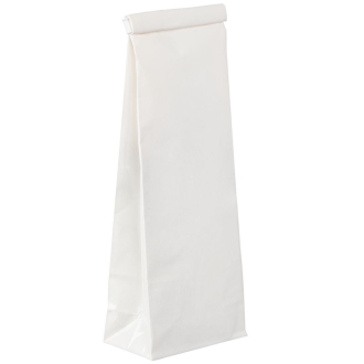 Изображение №1 | Чай черный «Сладкий бергамот»