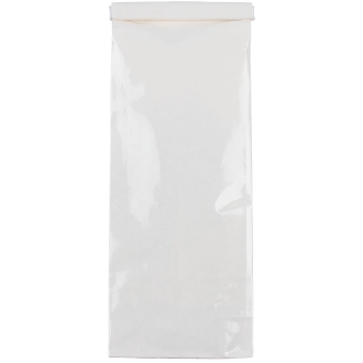 Изображение №2 | Чай черный «Сладкий бергамот»