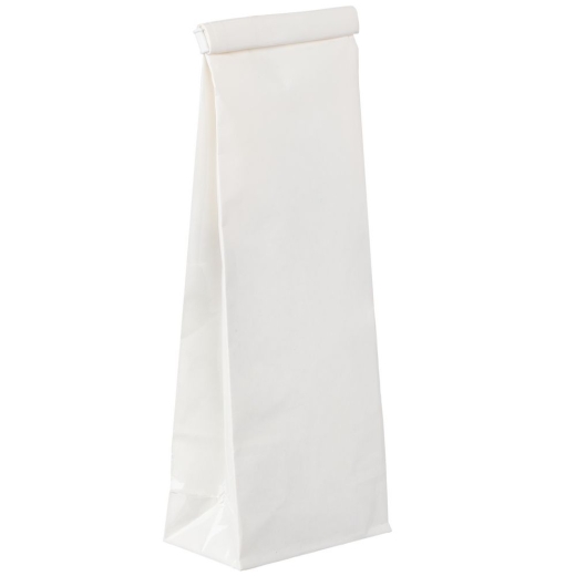 Изображение №1 | Чай черный «Сладкий бергамот»