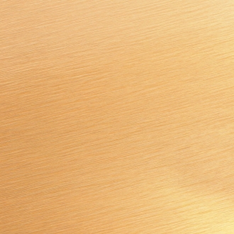 Изображение №4 | Плакетка Plaque, круглая, венге с золотистой пластиной