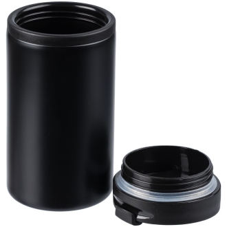 Изображение №3 | Набор Easy Trick, черный