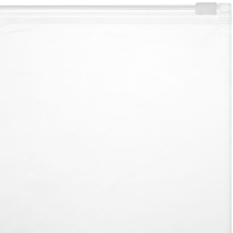 Изображение №2 | Пакет Zip Lock, S, белый