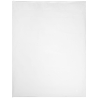 Изображение №1 | Пакет Zip Lock, M, белый