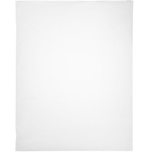 Изображение №1 | Пакет Zip Lock, L, белый