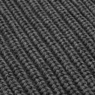 Изображение №4 | Снуд Softino, серый меланж