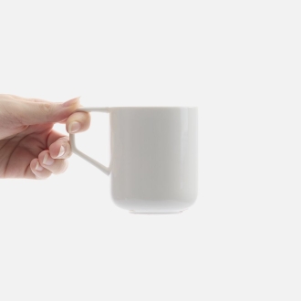 Изображение №4 | Чайная пара Riposo, малая, ver.2