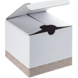 Изображение №8 | Чайная пара Riposo, малая, ver.2