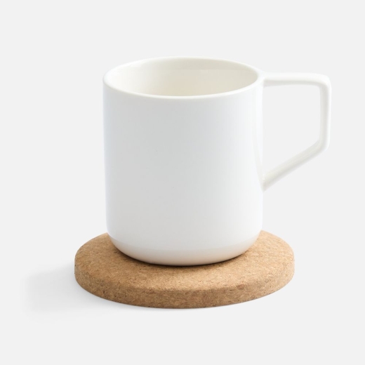 Изображение №1 | Чайная пара Riposo, малая, ver.2