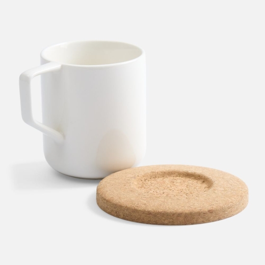 Изображение №3 | Чайная пара Riposo, малая, ver.2