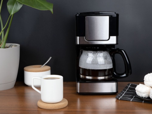 Изображение №6 | Чайная пара Riposo, малая, ver.2