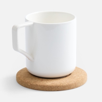 Изображение №2 | Чайная пара Riposo, большая, ver.2