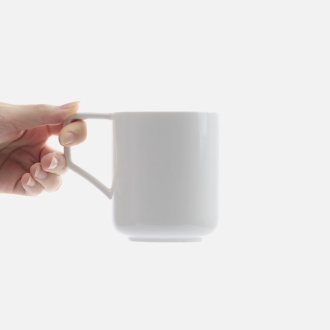 Изображение №4 | Чайная пара Riposo, большая, ver.2